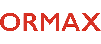 Ormax.