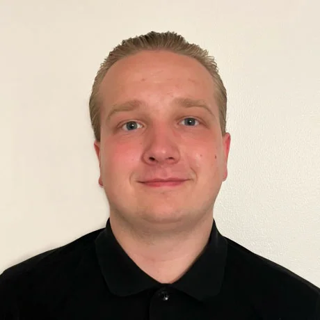 Aleksi Ihalainen