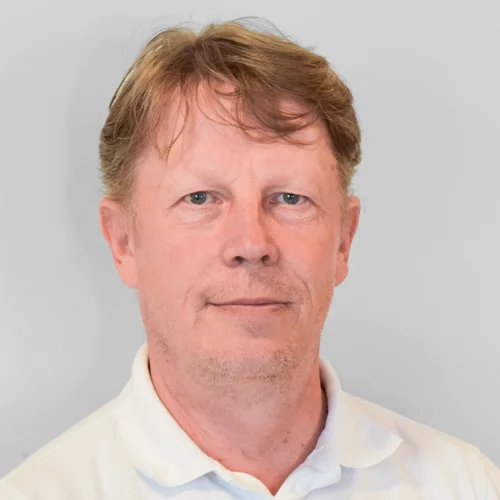 Petteri Hartikainen