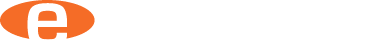 Eliittikatot Oy.
