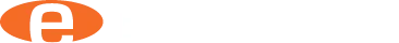 Eliittikatot – etusivu