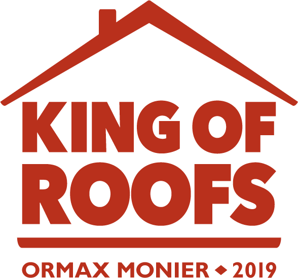 King of Roofs 2019